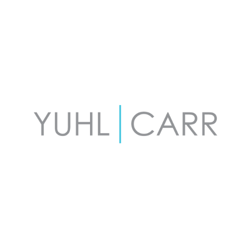 Yuhl Carr LLP Logo