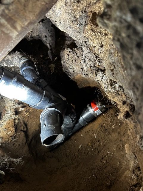 Arsenal Plumbing and Drains, Inc. Image