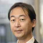 Makoto Nishimura, MD - MSK Gastroenterologist Logo