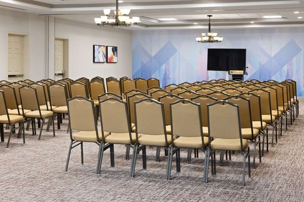 Images Hilton Garden Inn Milford