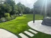 Images Terraflora Garden Design Ltd