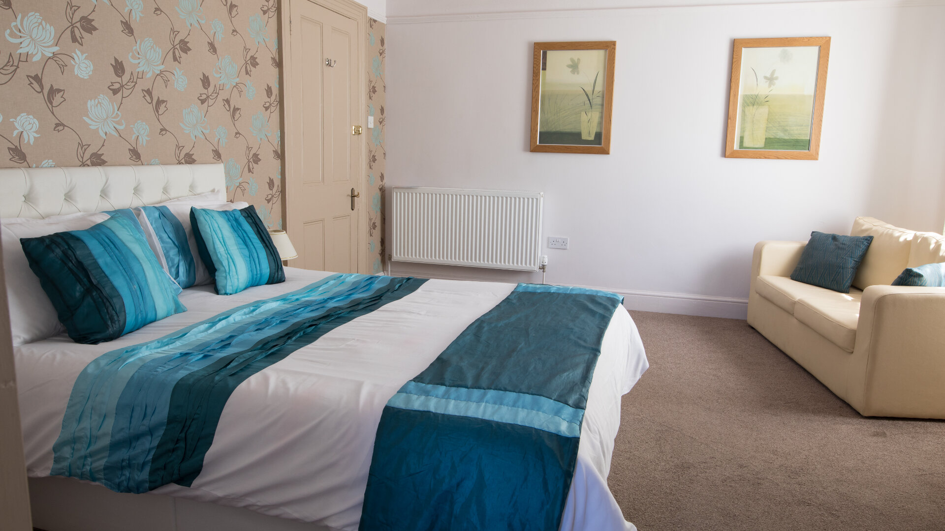 Images The Burrator Inn