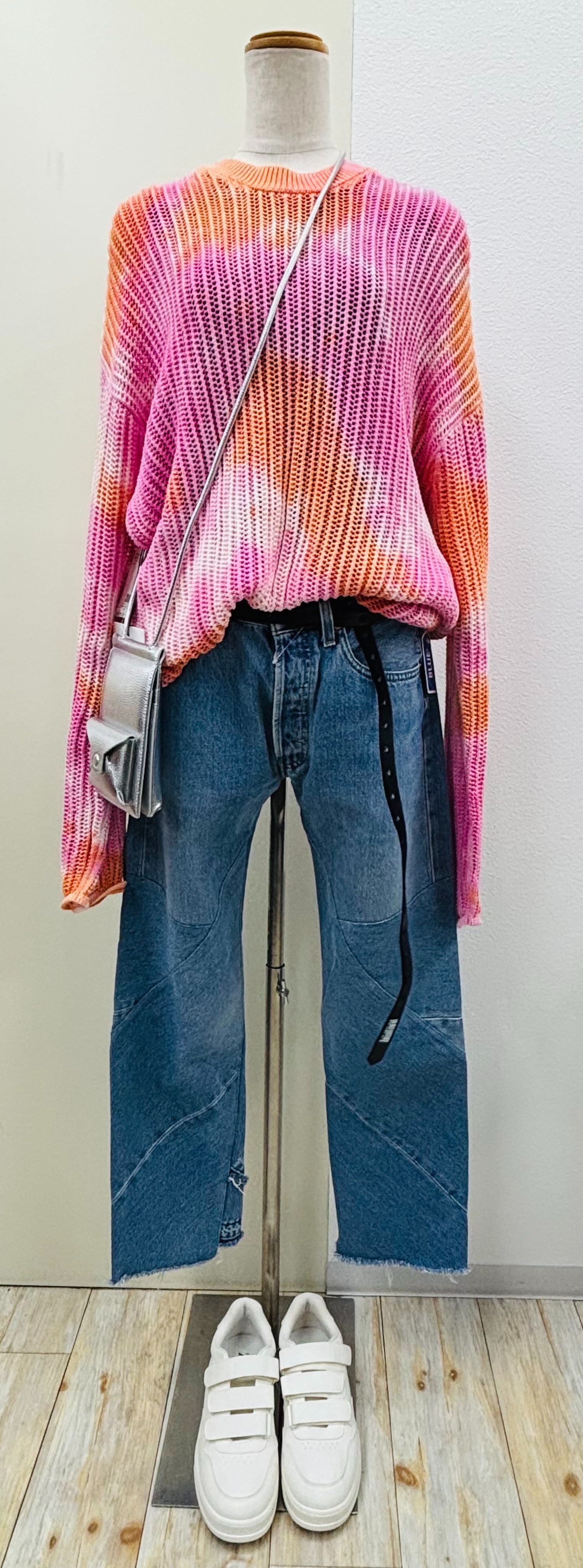 Images KOMEHYO（コメ兵）長野店