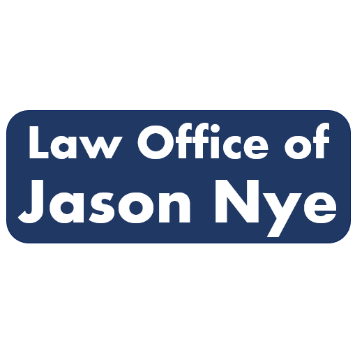 Law Office of Jason Nye, Esq. - Dayton, OH 45402 - (937)227-3474 | ShowMeLocal.com