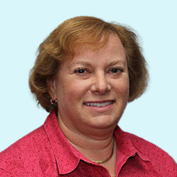 Dr. Sarah W Bechta, MD - Southborough, MA - Pediatrics, Internist/pediatrician