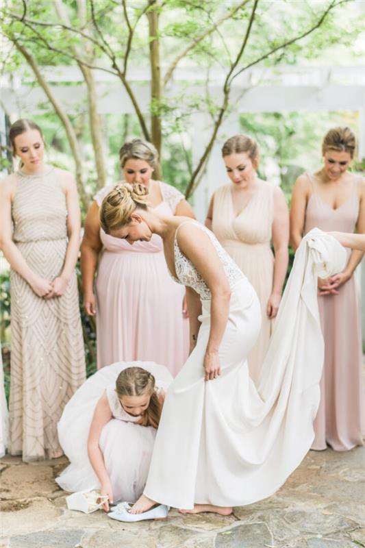 Images White Pumpkin