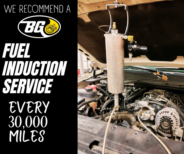 Images SS Alignments & Auto Repair