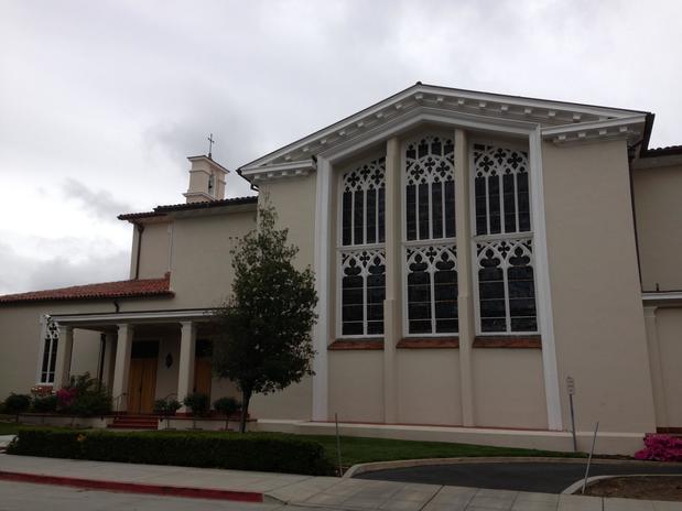 Images Toledo Painting & Decorating Inc