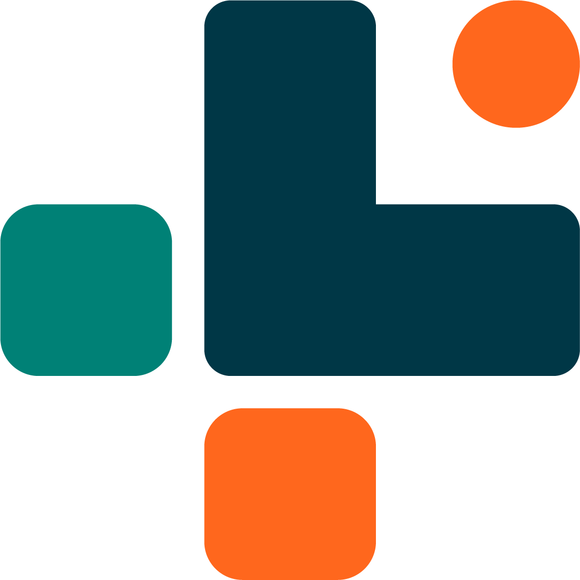Circular Image