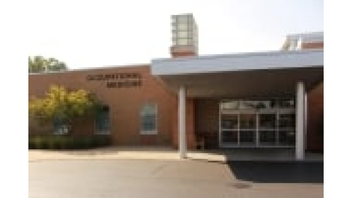 Bronson Vein Clinic - South Haven