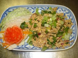 Image 6 | Zab-E-Lee Thai & Sushi