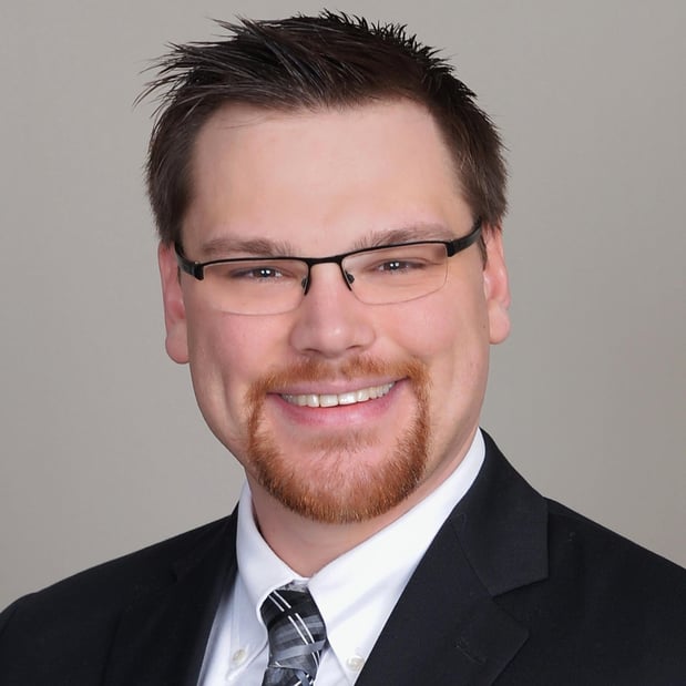 Images Edward Jones - Financial Advisor: Caleb A Henke