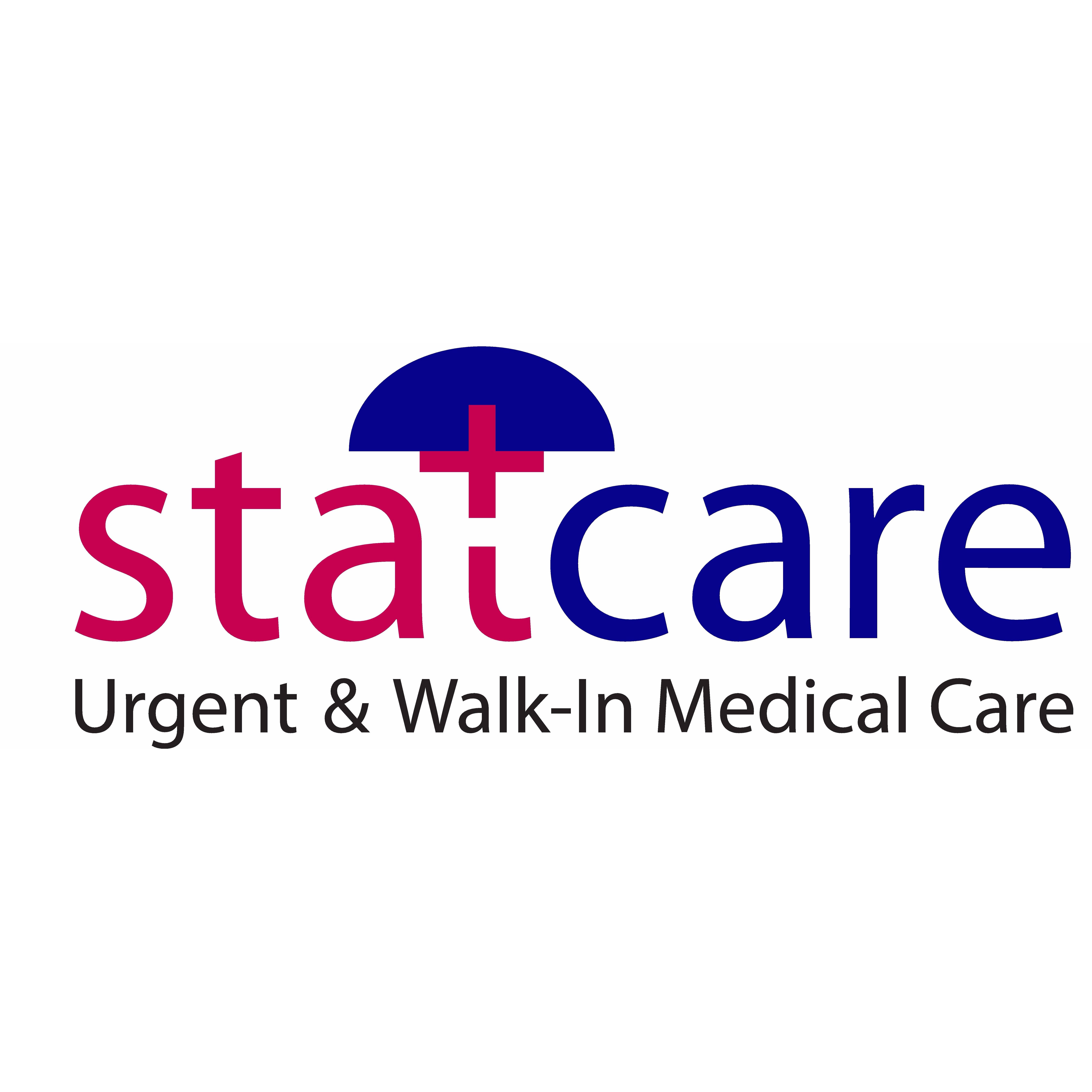 Statcare Urgent & Walk-In Medical Care (Bronx Bartow Mall) Logo
