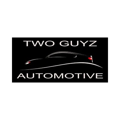 Two Guyz Automotive - Springfield, MO 65802 - (417)210-7000 | ShowMeLocal.com