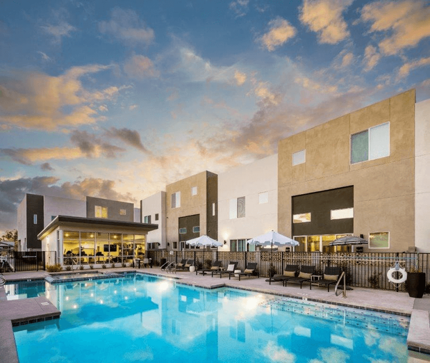 Images Novella Biltmore