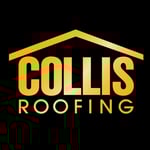 Collis Roofing, Inc. Logo