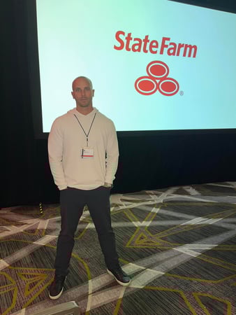 Images Al Shattuck – State Farm Insurance Agent