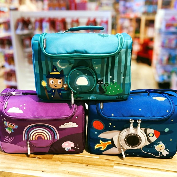 Images Kindness & Joy Toys