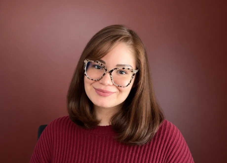 Candice Moreno - New Lenox, IL - Mental Health Counseling, Clinical Social Worker, Psychologist