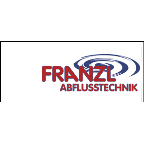 Franzl Abflusstechnik GbR Inhaber: Walter Franzl Logo