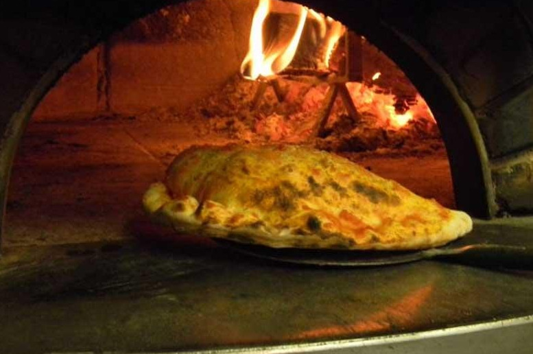Pizzeria Ristorante A'Marechiaro