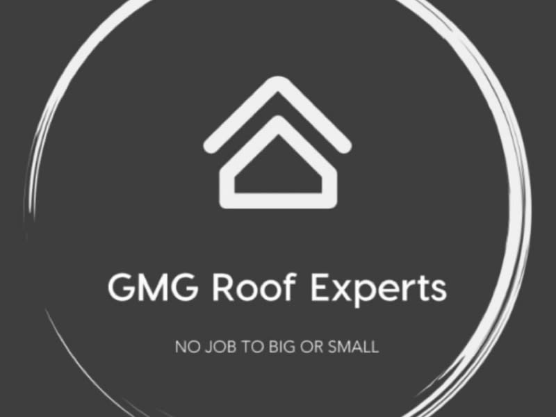 Images GMG Roof Experts