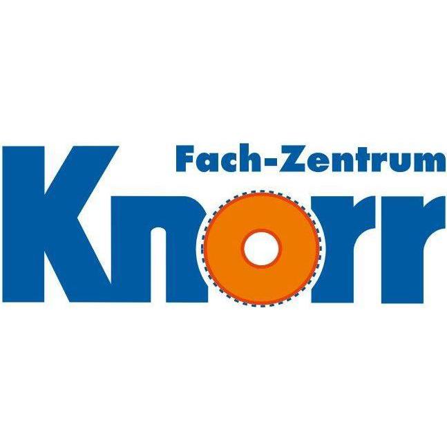 Logo Eisen Knorr GmbH