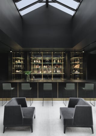 Images Adam Foster Fine Jewelry