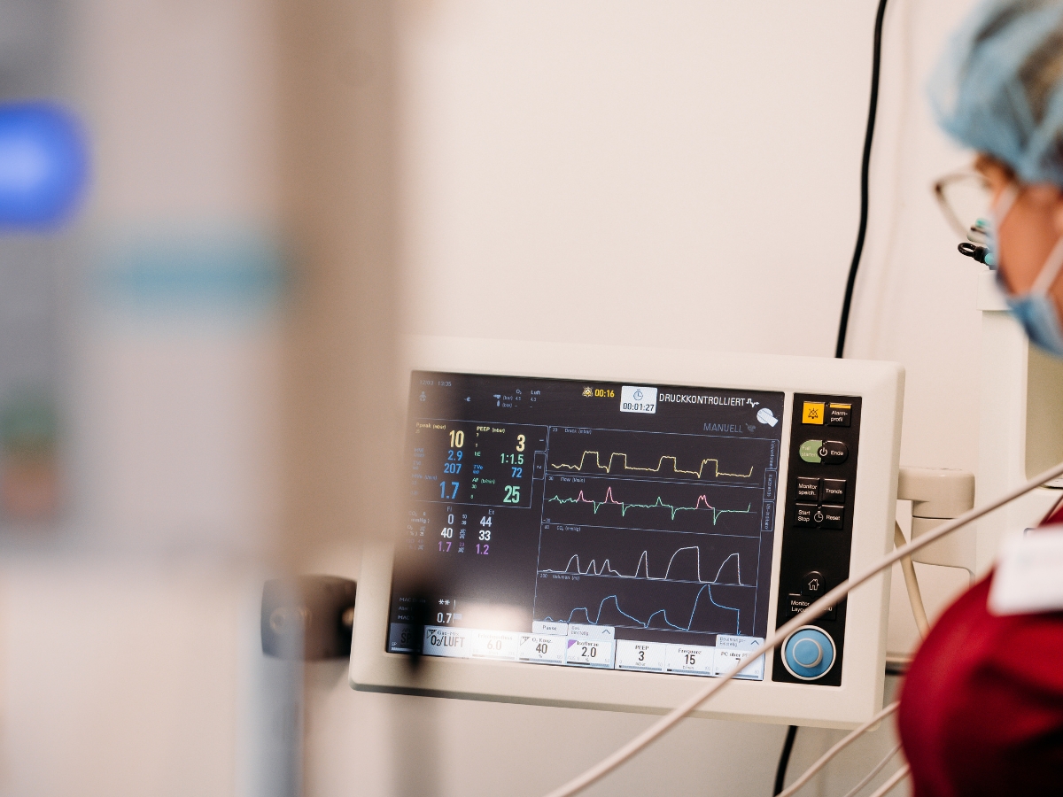 Bilder Tierarzt Vormum Berlin-Mahlsdorf, Tierarztpraxis am Wildrosengehölz