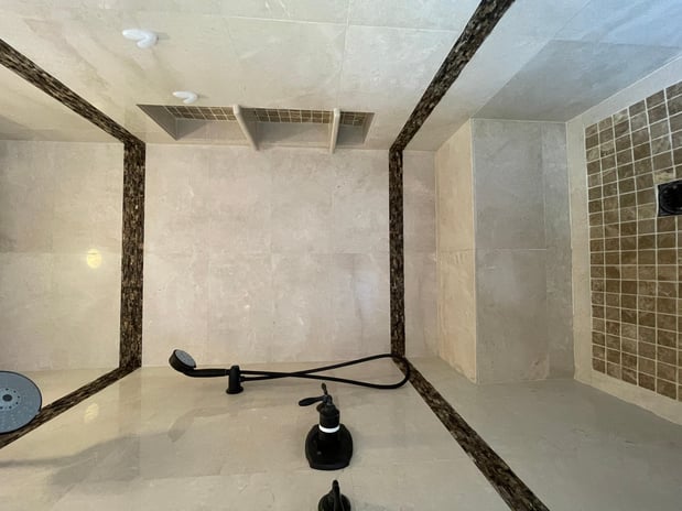 Images The Beautiful Stone Company, Inc. (formerly Affordable Stone Care)