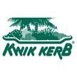 Kwik Kerb Camp Hill Logo