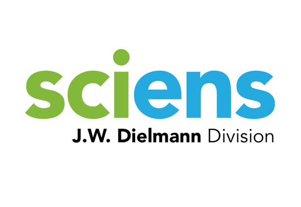 Images Sciens J.W. Dielmann Division