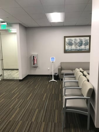 Images LifeStance Therapists & Psychiatrists Chesapeake