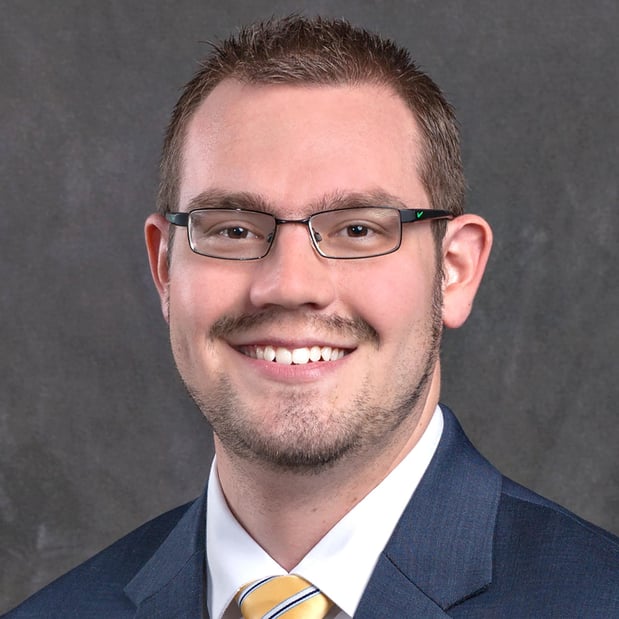 Images Edward Jones - Financial Advisor: Justin A Castle