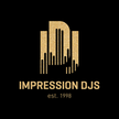 Impression DJs Logo