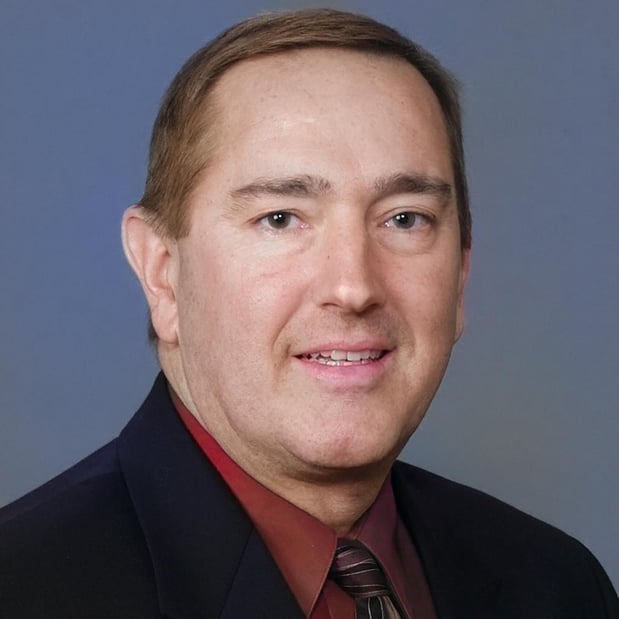 Images Edward Jones - Financial Advisor: Leland L Nissley