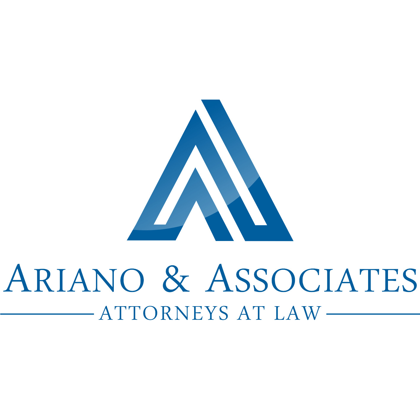 Ariano & Associates: Mesa Dui Attorneys