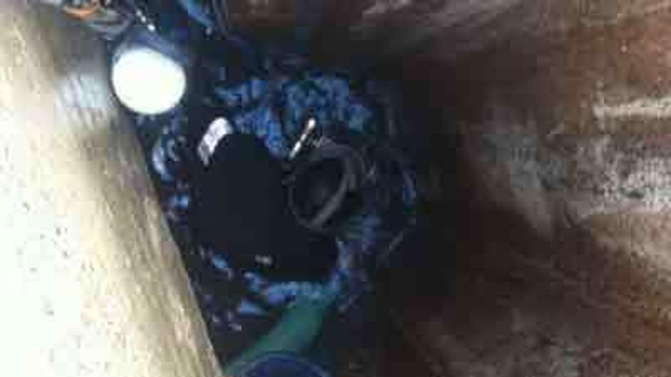 Images Dykkerstaal A/S