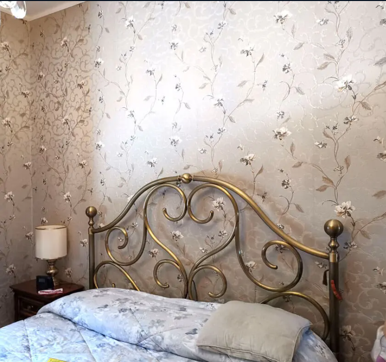 Images GAMA Tinteggiature