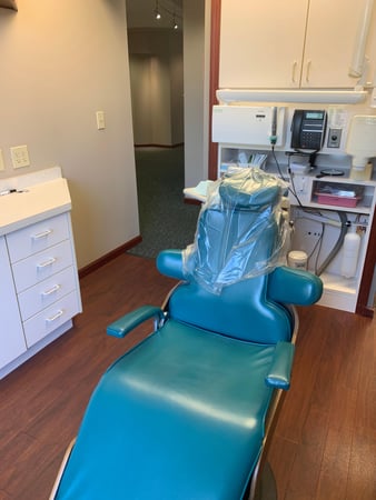 Images Smiley Dental Group