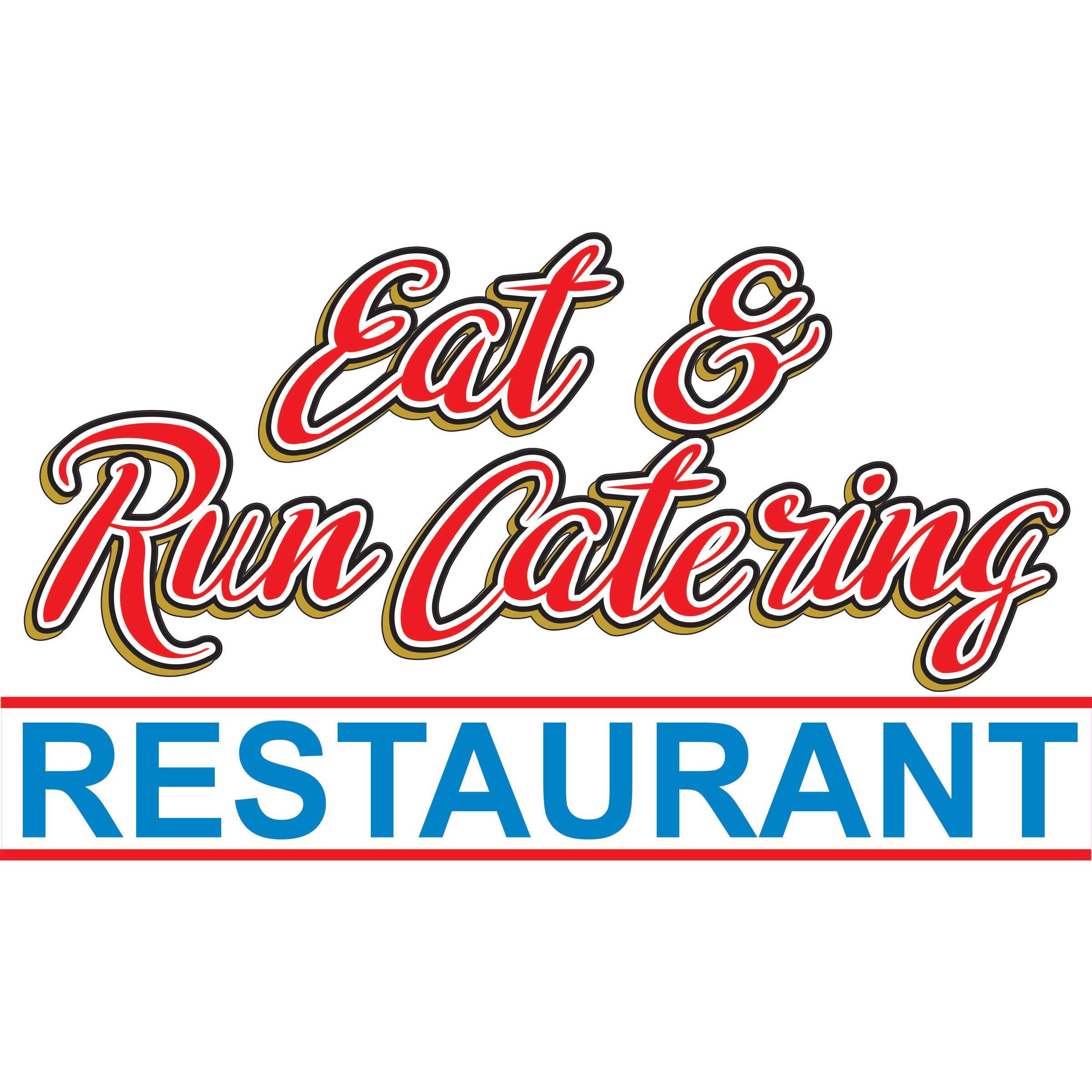 Eat & Run Catering - Williamsport, PA 17701 - (570)505-2256 | ShowMeLocal.com