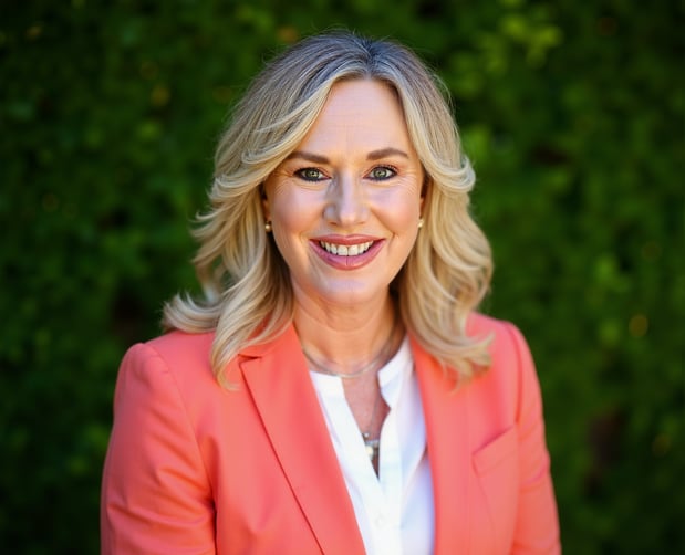 Images Lisa Borja, Realtor | NextHome Signature Properties