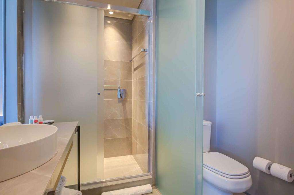 Images DoubleTree by Hilton Porto Alegre