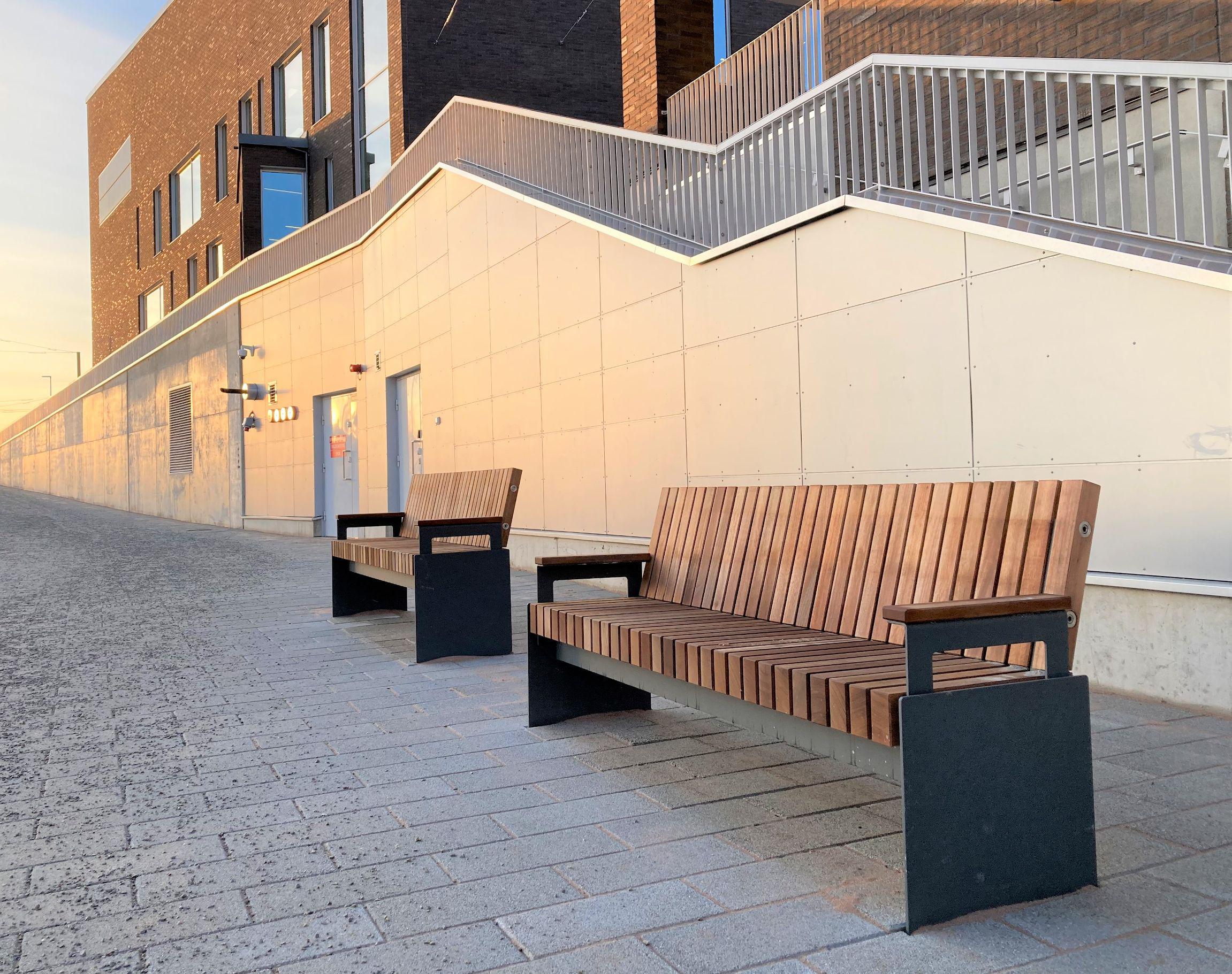 Images Elpac Oy Vantaa