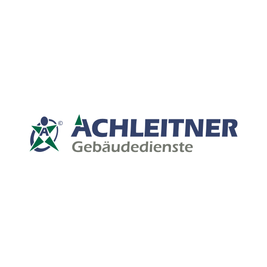 Achleitner GmbH & Co. KG in Fürth in Bayern - Logo