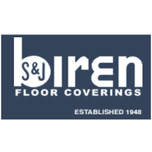 S & J Biren Floor Covering