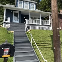 RD's House Repair and Maintenance Image