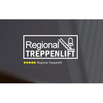 Kundenlogo Treppenlifte & mehr   Regional Treppenlift Herne
