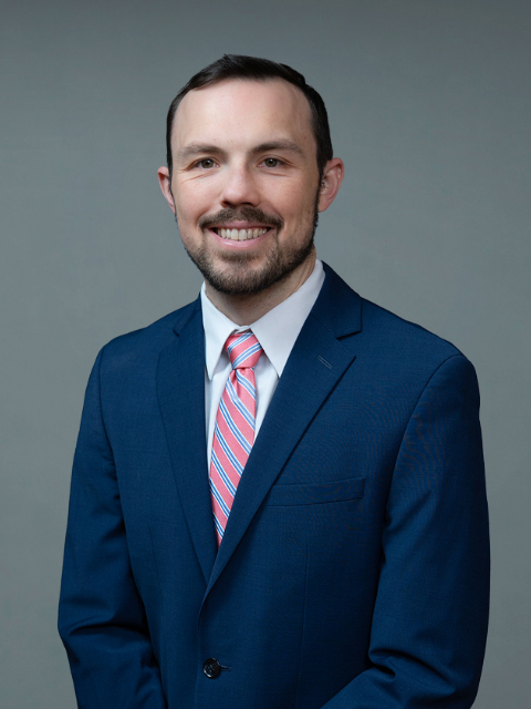 Steven Astafiev, MD - New York, NY - Critical Care Medicine, Critical Care Specialist