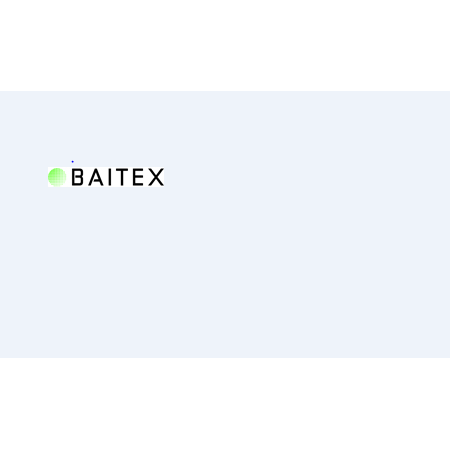 Baitex Logo